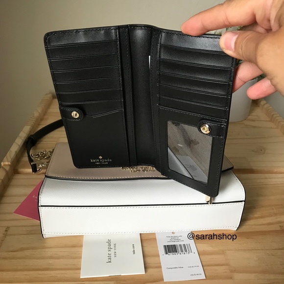 ♠️Kate Spade set - Picture 6 of 16